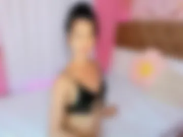 yumi_amethyst webcam preview