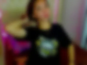 yumi_baby photo 8