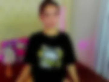 yumi_baby photo 2
