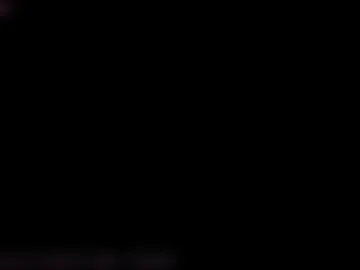 yumi_s2 live webcam preview