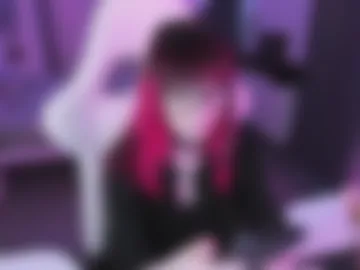 yumi_youkai webcam preview