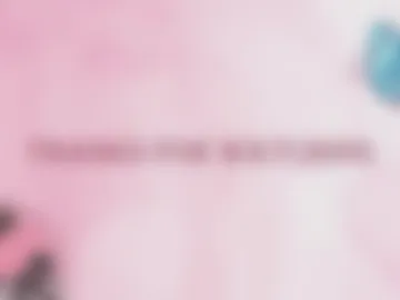 yumiandtsuki photo 6