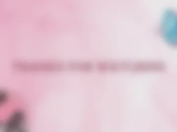 yumiandtsuki photo 3