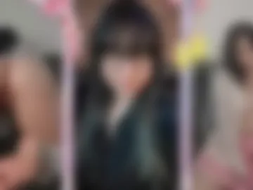 yumiandtsuki photo 4