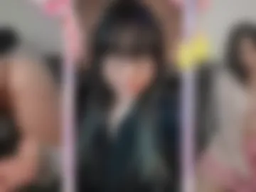 yumiandtsuki photo 3