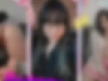 yumiandtsuki photo 2