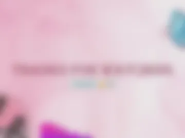 yumiandtsuki webcam preview