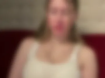 yumiandwolf webcam preview
