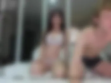 yumichann webcam preview