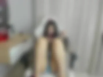 yumicharm photo 5
