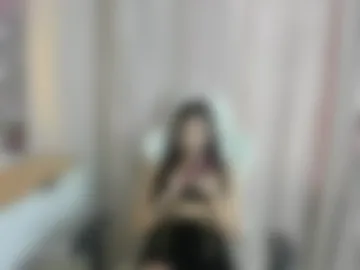 yumicharm photo 3