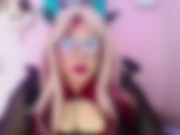 yumidubu live webcam preview