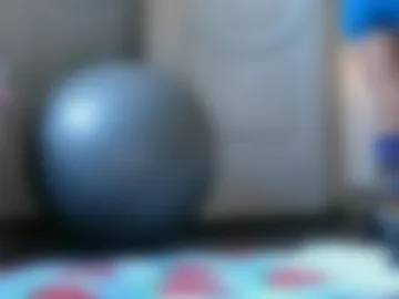 yumiepussyy photo 3