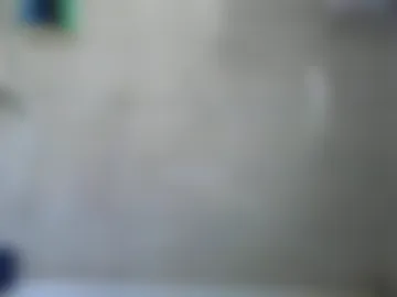 yumiepussyy photo 7