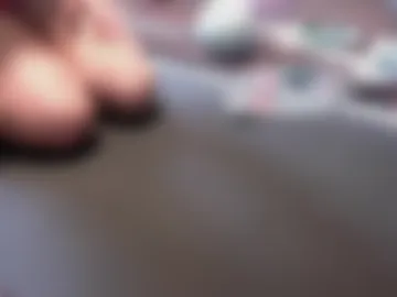 yumiepussyy photo 5