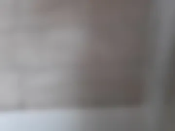 yumiepussyy webcam preview