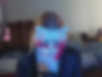 yumiko_uwu photo 6
