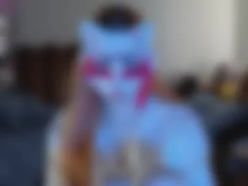 yumiko_uwu photo 5