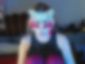 yumiko_uwu photo 4