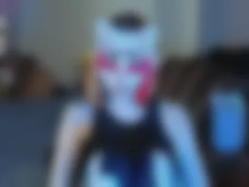 yumiko_uwu photo 3