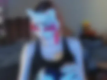 yumiko_uwu photo 2