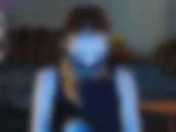 yumiko_uwu webcam preview