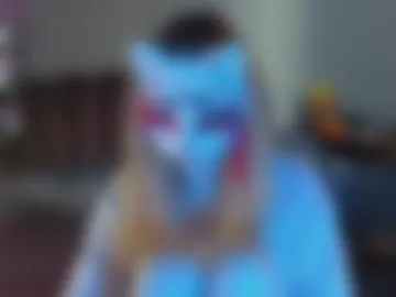 yumiko_uwu photo 6