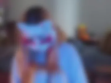 yumiko_uwu photo 5