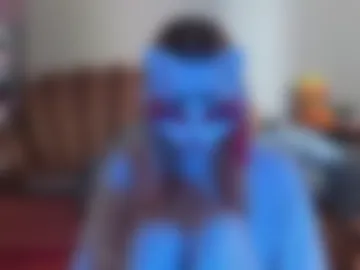 yumiko_uwu photo 4