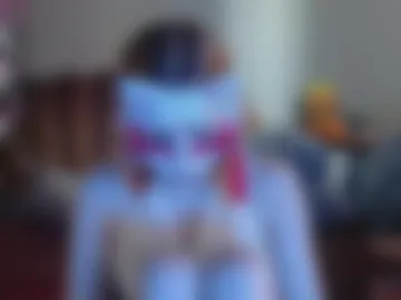 yumiko_uwu photo 2