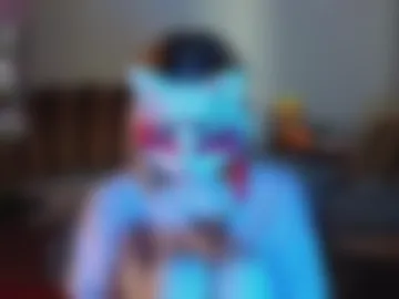 yumiko_uwu webcam preview