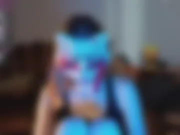 yumiko_uwu photo 4
