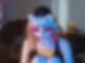 yumiko_uwu photo 3