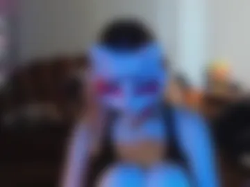 yumiko_uwu photo 2