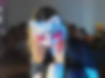yumiko_uwu webcam preview