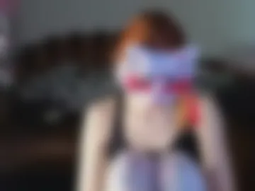 yumiko_uwu photo 8