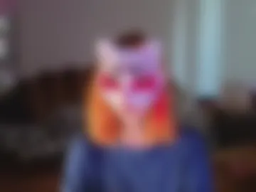yumiko_uwu photo 7