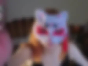 yumiko_uwu photo 5