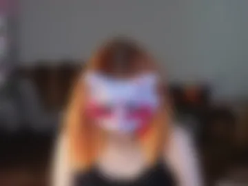 yumiko_uwu photo 3