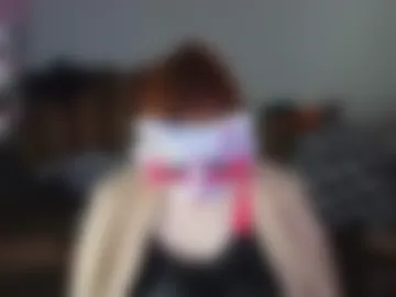 yumiko_uwu photo 2