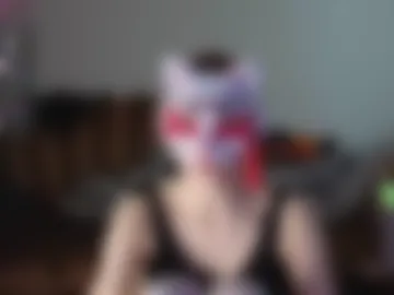 yumiko_uwu webcam preview