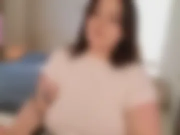 yumiyammy webcam preview