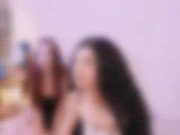 yumm__ webcam preview