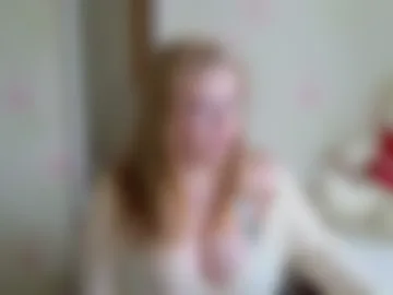 yumm_lolly webcam preview