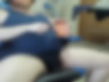 yummibear808 webcam preview