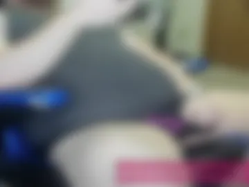 yummibear808 webcam preview