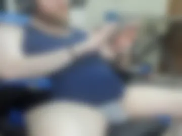 yummibear808 webcam preview