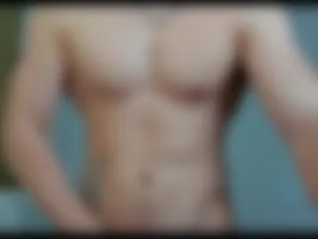 yummmy_dick_ photo 8