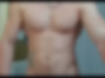 yummmy_dick_ photo 2