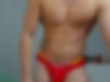 yummmy_dick_ photo 4